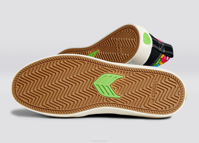 hombres Cariuma edición de coleccionista de toz X60693