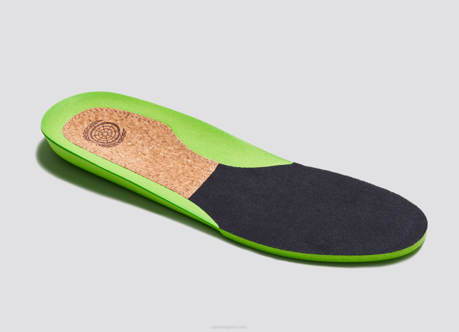 hombres Cariuma las bayas catiba pro gris X60695