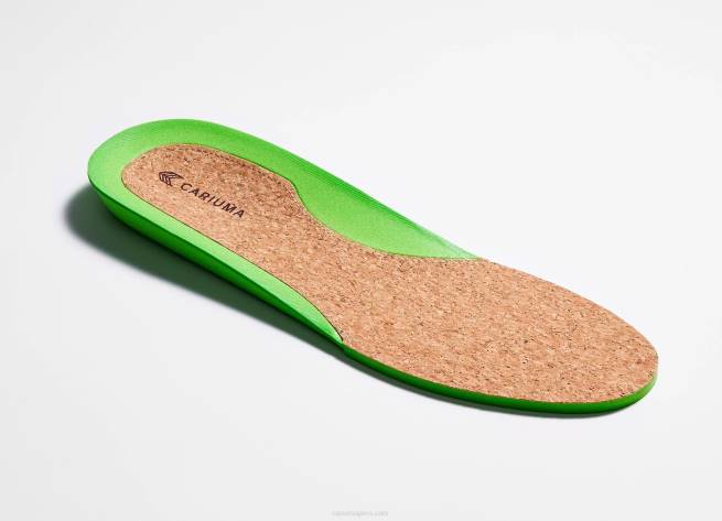 hombres Cariuma pantone tapiz de lona X60619