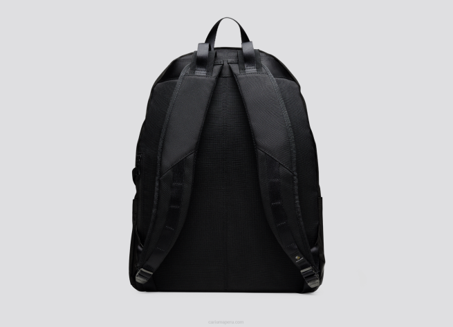 mujer Cariuma obra maestra m-pack negro X606194
